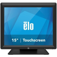 Elo Touch Solutions 1517L 15″ Desktop Touchmonitor AT