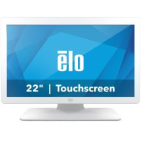 Elo Touch Solutions 2203LM Monitor Touch Medicale 22″