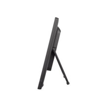 Iiyama ProLite T2255MSC-B1 - Monitor LED - 21.5″