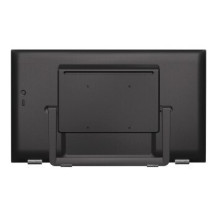 Iiyama ProLite T2255MSC-B1 - Monitor LED - 21.5″