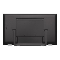 Iiyama ProLite T2255MSC-B1 - Monitor LED - 21.5″