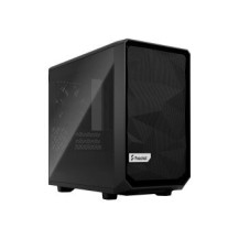 Fractal Design Meshify 2 Nano - Mini-ITX Tower (vetro temperato)