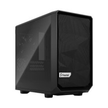 Fractal Design Meshify 2 Nano - Mini-ITX Tower (vetro temperato)