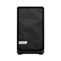 Fractal Design Meshify 2 Nano - Mini-ITX Tower (vetro temperato)