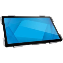 Elo Touch Solutions Elo 4363L Monitor LED 43″