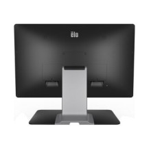 Elo Touch Solutions Elo 2402L - Monitor LCD - 24″ (61 cm) (23.8″ visualizzabile) - Touch screen - 1920 x 1080 Full HD (1080p)