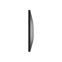 Elo Touch Solutions Elo 2402L - Monitor LCD - 24″ (61 cm) (23.8″ visualizzabile) - Touch screen - 1920 x 1080 Full HD (1080p)