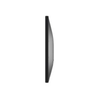 Elo Touch Solutions Elo 2402L - Monitor LCD - 24″ (61 cm) (23.8″ visualizzabile) - Touch screen - 1920 x 1080 Full HD (1080p)