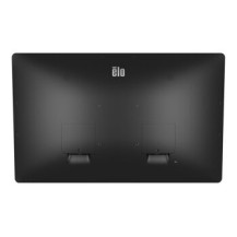 Elo Touch Solutions Elo 2402L - Monitor LCD - 24″ (61 cm) (23.8″ visualizzabile) - Touch screen - 1920 x 1080 Full HD (1080p)