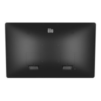 Elo Touch Solutions Elo 2402L - Monitor LCD - 24″ (61 cm) (23.8″ visualizzabile) - Touch screen - 1920 x 1080 Full HD (1080p)