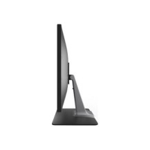 Elo Touch Solutions Elo 2402L - Monitor LCD - 24″ (61 cm) (23.8″ visualizzabile) - Touch screen - 1920 x 1080 Full HD (1080p)
