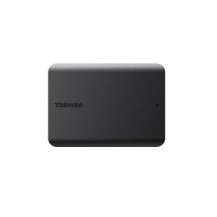 Toshiba Canvio Basics - Disco rigido - 4 TB - esterno (portatile)
