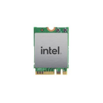 Intel Wi-Fi 6 AX200 - Adattatore di rete - M.2 2230 / M.2 1216