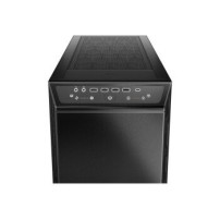 Be Quiet! Dark Base Pro 901 - FT - ATX - Pannello laterale con finestra (vetro temperato)