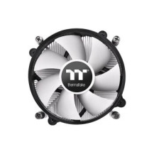 Thermaltake Gravity i3 - Refrigeratore ad aria per processore - (per: LGA1700)