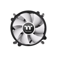 Thermaltake Gravity i3 - Refrigeratore ad aria per processore - (per: LGA1700)