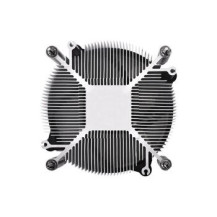 Thermaltake Gravity i3 - Refrigeratore ad aria per processore - (per: LGA1700)