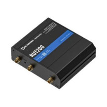 Teltonika RUT200 - Router wireless - WWAN - 2,4 GHz