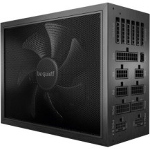 be quiet! Dark Power Pro 13 | 1300W alimentatore per computer 20+4 pin ATX ATX Nero