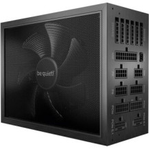 be quiet! Dark Power Pro 13 | 1300W alimentatore per computer 20+4 pin ATX ATX Nero