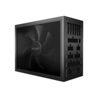 Be Quiet! Dark Power Pro 13 1600W - Alimentatore (interno)