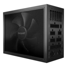 Be Quiet! Dark Power Pro 13 1600W - Alimentatore (interno)