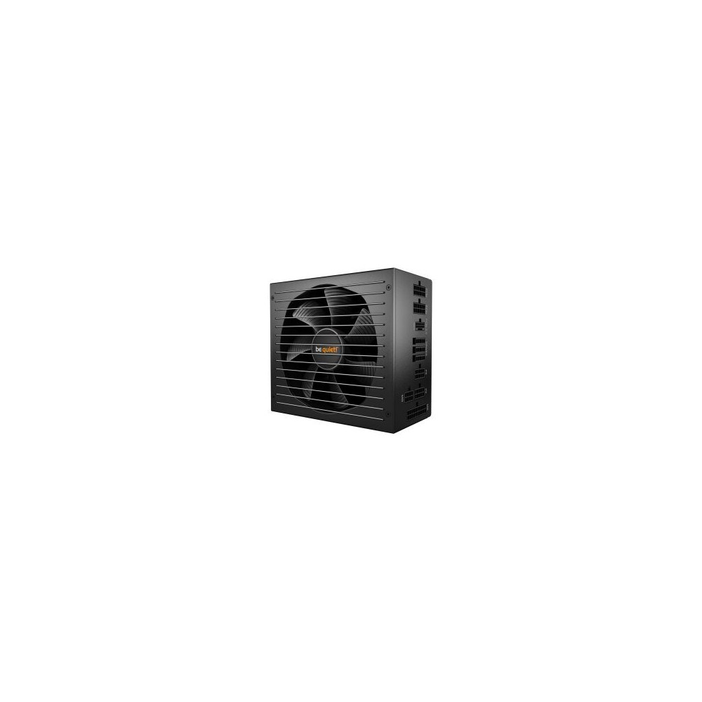 Be Quiet! Straight Power 12 - Alimentatore (interno)