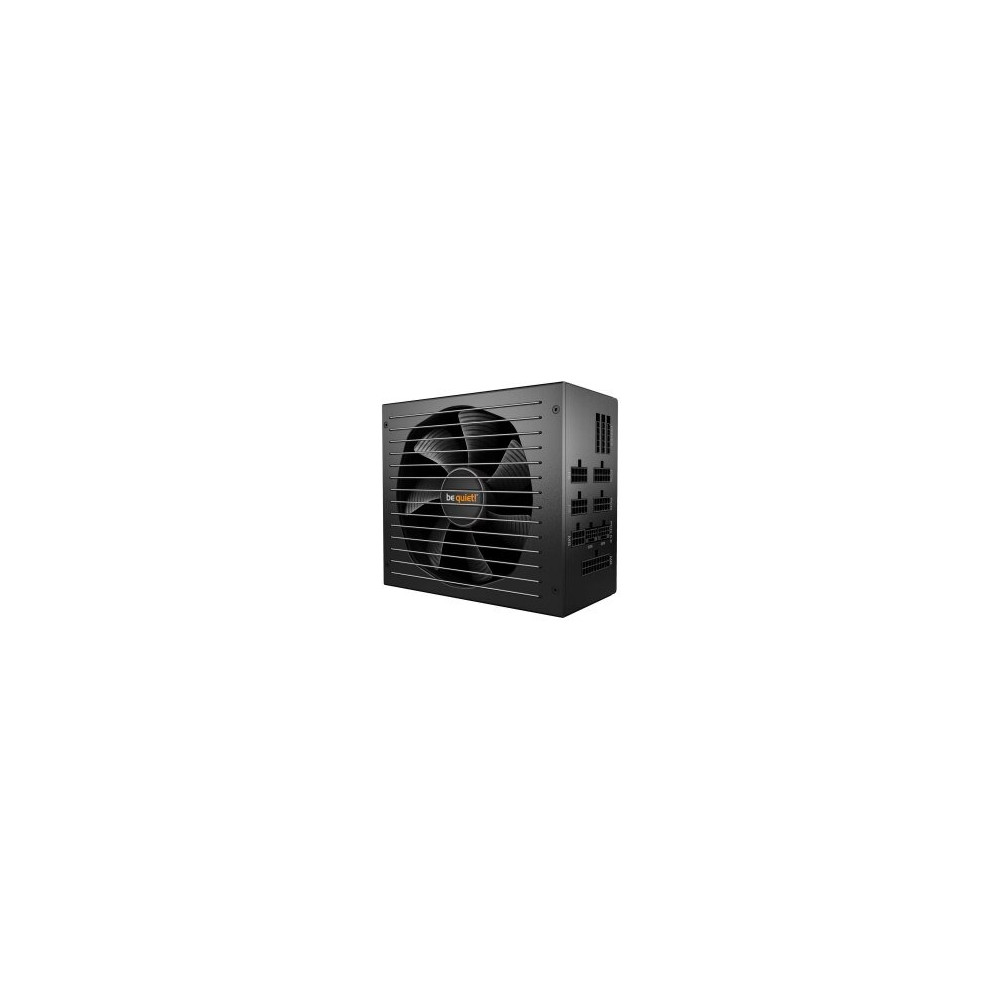 Be Quiet! Straight Power 12 - Alimentatore (interno)