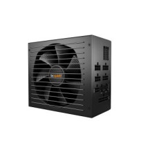 Be Quiet! Straight Power 12 - Alimentatore (interno)