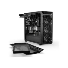 be quiet! Shadow Base 800 DX Black Midi Tower Nero