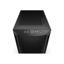 be quiet! Shadow Base 800 DX Black Midi Tower Nero