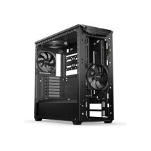 be quiet! Shadow Base 800 DX Black Midi Tower Nero