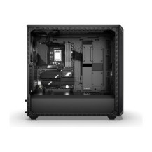 be quiet! Shadow Base 800 DX Black Midi Tower Nero