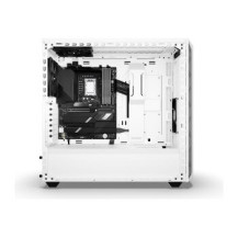 Be Quiet! SHADOW BASE 800 DX - Midi-Tower - E-ATX - Pannello laterale con finestra (vetro temperato)