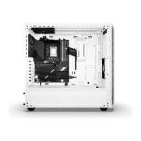 hover-image
