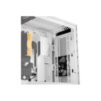 Be Quiet! SHADOW BASE 800 DX - Midi-Tower - E-ATX - Pannello laterale con finestra (vetro temperato)