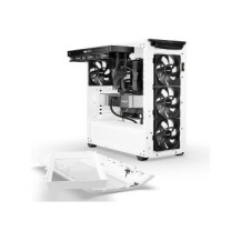 Be Quiet! SHADOW BASE 800 DX - Midi-Tower - E-ATX - Pannello laterale con finestra (vetro temperato)