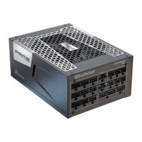 Seasonic Prime TX 1600 - Alimentatore ATX12V 3.0 / EPS12V