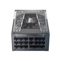 Seasonic Prime TX 1600 - Alimentatore ATX12V 3.0 / EPS12V