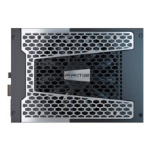 Seasonic Prime TX 1600 - Alimentatore ATX12V 3.0 / EPS12V