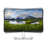 Dell P2424HT - Monitor LED - 24″ (61 cm) (23,8″ visualizzabili)