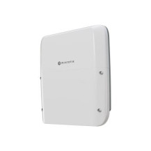 MikroTik RouterBOARD - Router 9-Port-Switch - 10GbE