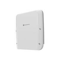 MikroTik RouterBOARD - Router 9-Port-Switch - 10GbE