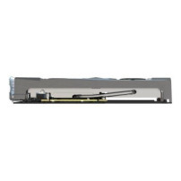 hover-image