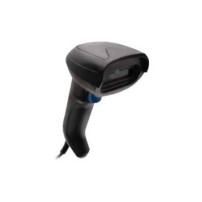 Datalogic Gryphon I GD4220 - Kit - Barcode-Scanner - Barcode scanner - Bluetooth