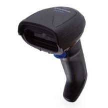 Datalogic Gryphon I GD4220 - Kit - Barcode-Scanner - Barcode scanner - Bluetooth