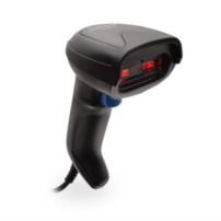Datalogic Gryphon I GD4220 - Kit - Barcode-Scanner - Barcode scanner - Bluetooth