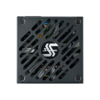 hover-image