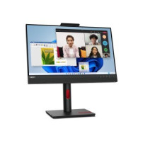 Lenovo ThinkCentre Tiny-in-One 24 Gen 5 - Monitor LED - 23.8″