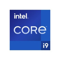 Intel Core i9-14900K Prozessor